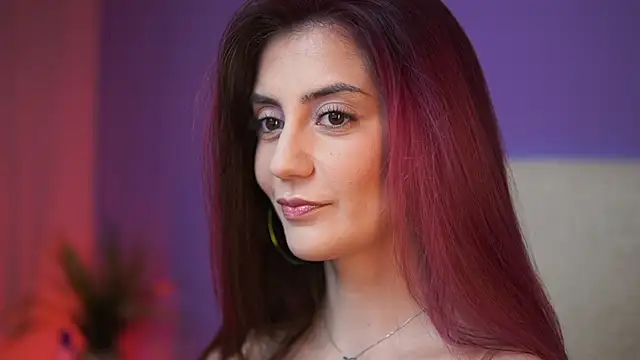 SabrinaHope online show from 05.30.26