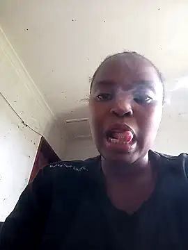 Yummy-Cat online show from 12.06.24