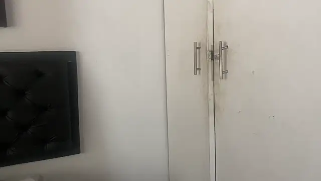 Snapshot of BBCGODIAM9 chatting on 01.30.25 BBCGODIAM9 online show from 01.30.25