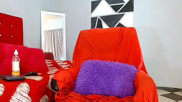 kattysex74 online show from 02.12.25