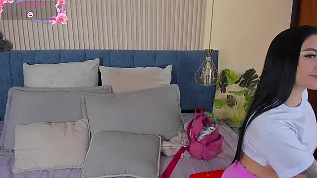 kathecute   online show from 12.16.25