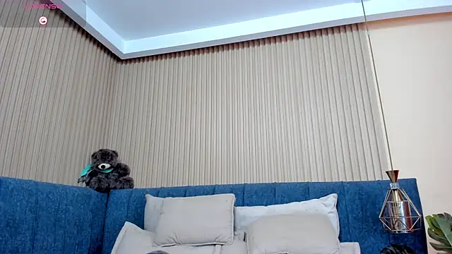 kathecute   online show from 03.20.26