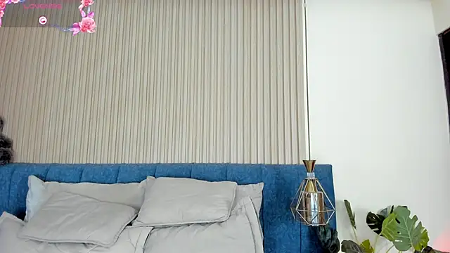 kathecute   online show from 04.16.26