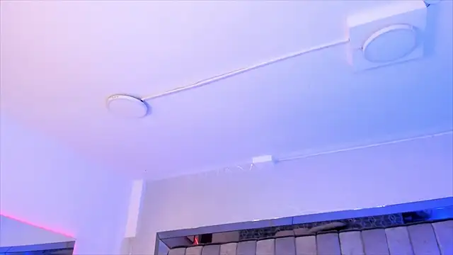 Snapshot of ChaynnaCooper chatting on 01.18.25 ChaynnaCooper online show from 01.18.25