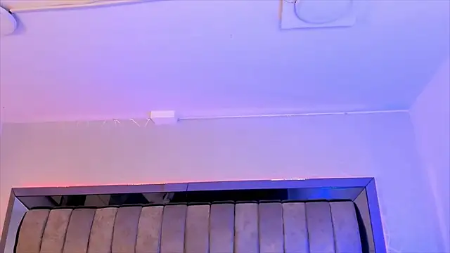 Snapshot of ChaynnaCooper chatting on 01.25.25 ChaynnaCooper online show from 01.25.25