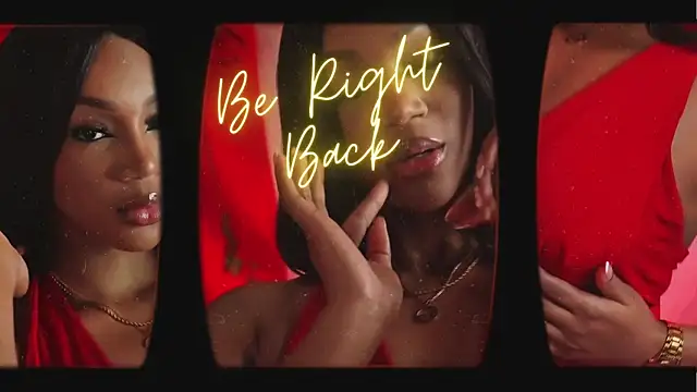 Snapshot of ChaynnaCooper chatting on 03.12.25 ChaynnaCooper online show from 03.12.25