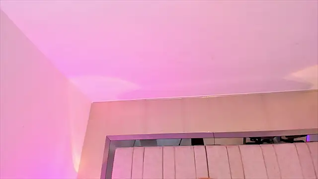 Snapshot of ChaynnaCooper chatting on 03.15.25 ChaynnaCooper online show from 03.15.25