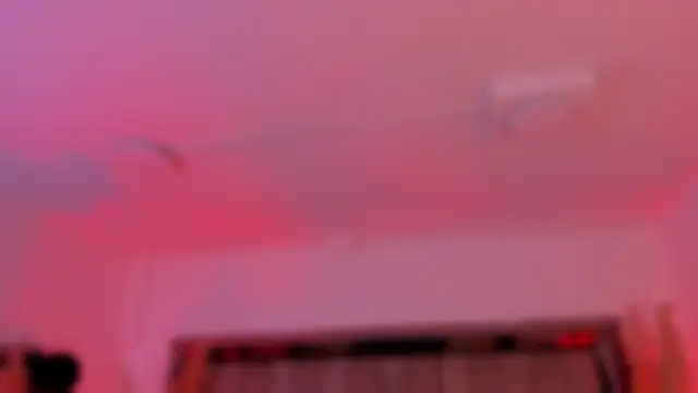 Snapshot of ChaynnaCooper chatting on 12.04.25 ChaynnaCooper online show from 12.04.25