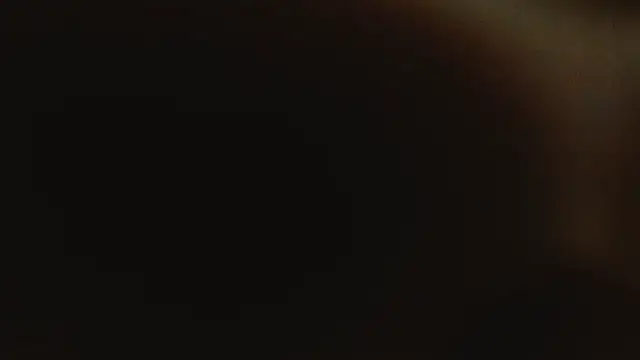 HELEM  S7 online show from 02.28.25