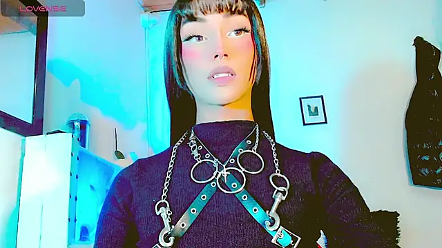 HELEM  S7 online show from 03.03.25