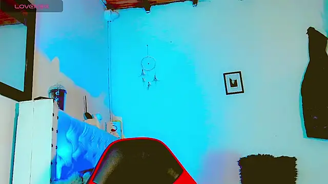 HELEM  S7 online show from 03.03.25