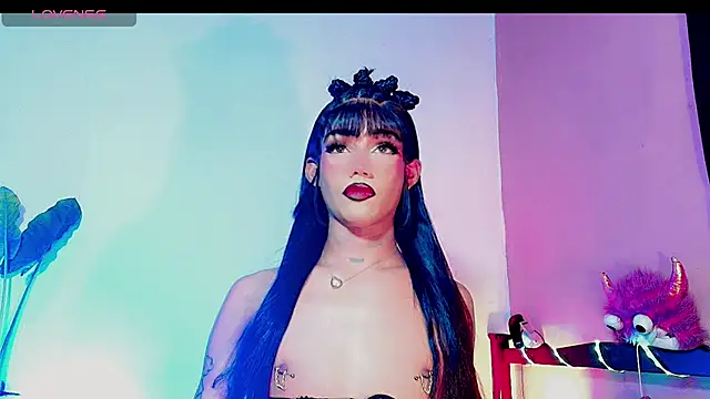 HELEM  S7 online show from 09.11.25