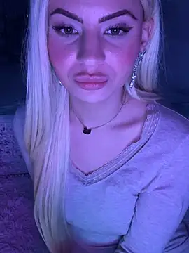 Snapshot of Lexy669 chatting on 01.24.25 Lexy669 online show from 01.24.25