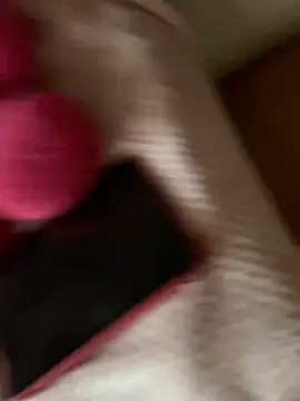 Snapshot of Lexy669 chatting on 03.21.25 Lexy669 online show from 03.21.25