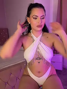 Snapshot of Lexy669 chatting on 02.07.26 Lexy669 online show from 02.07.26