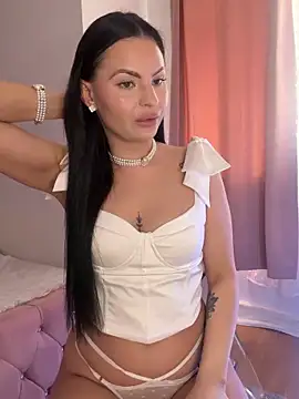 Lexy669 online show from 05.23.26
