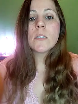 SofiEstevez online show from 10.08.25