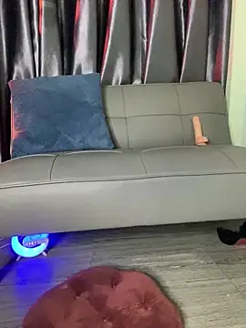 Ly Coca24 online show from 12.01.25