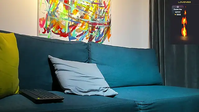 tommy raym0ndg online show from 03.06.25