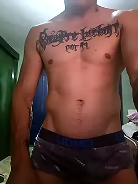 Snapshot of duromelopones chatting on 10.21.25 duromelopones online show from 10.21.25