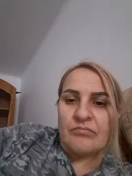 Snapshot of Malichkaanna30 chatting on 12.14.24 Malichkaanna30 online show from 12.14.24