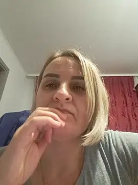 Snapshot of Malichkaanna30 chatting on 12.23.24 Malichkaanna30 online show from 12.23.24