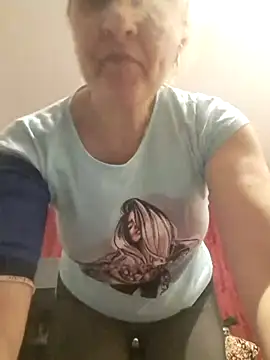 Snapshot of Malichkaanna30 chatting on 02.13.25 Malichkaanna30 online show from 02.13.25