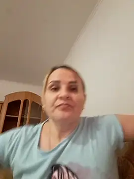 Snapshot of Malichkaanna30 chatting on 02.24.25 Malichkaanna30 online show from 02.24.25