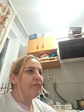 Malichkaanna30 online show from 12.15.25