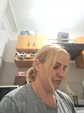 Malichkaanna30 online show from 01.18.26