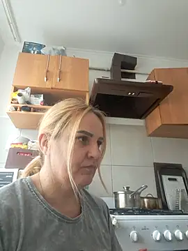 Malichkaanna30 online show from 02.24.26