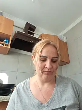 Malichkaanna30 online show from 03.14.26