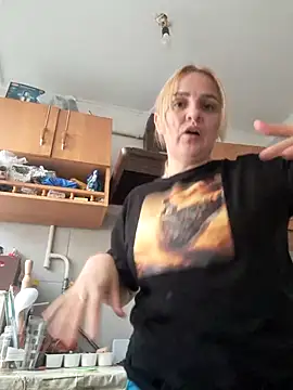 Malichkaanna30 online show from 03.16.26