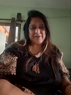 Hot Queen77 online show from 02.08.25