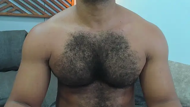 lunainsane58 online show from 03.22.25