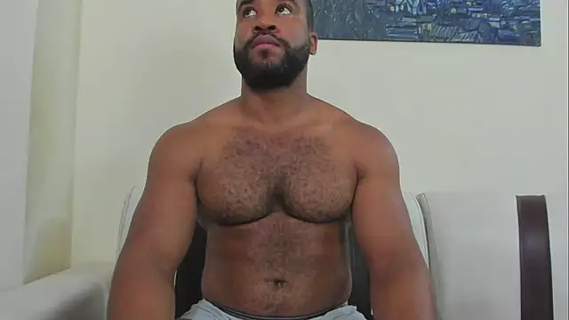 lunainsane58 online show from 04.02.26