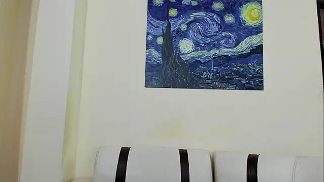 lunainsane58 online show from 04.05.26