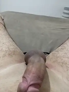 Snapshot of nuness20 chatting on 02.09.25 nuness20 online show from 02.09.25