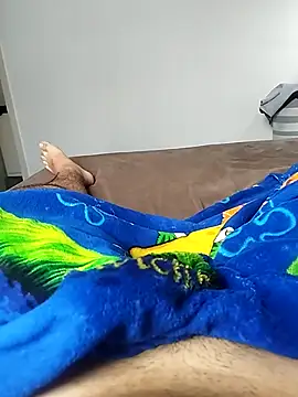 Snapshot of nuness20 chatting on 02.15.25 nuness20 online show from 02.15.25