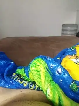 Snapshot of nuness20 chatting on 02.26.25 nuness20 online show from 02.26.25