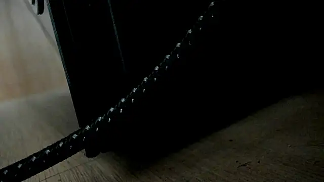 evely coelloo online show from 12.11.24