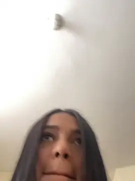 evely coelloo online show from 03.11.25