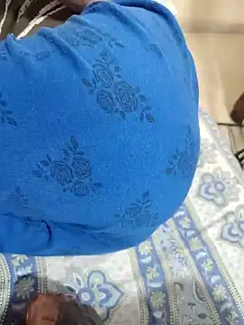 Snapshot of Raat_ki_rani_ chatting on 12.01.24 Raat ki rani online show from 12.01.24