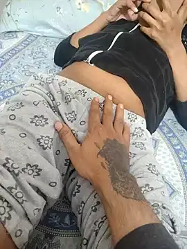 Snapshot of Raat_ki_rani_ chatting on 12.05.24 Raat ki rani online show from 12.05.24