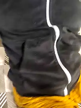 Snapshot of Raat_ki_rani_ chatting on 12.10.24 Raat ki rani online show from 12.10.24