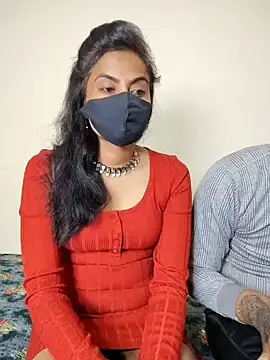 Snapshot of Raat_ki_rani_ chatting on 12.26.24 Raat ki rani online show from 12.26.24