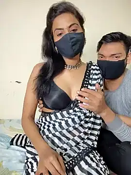 Snapshot of Raat_ki_rani_ chatting on 12.27.24 Raat ki rani online show from 12.27.24