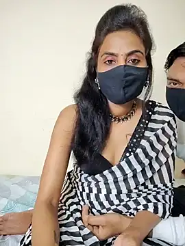 Snapshot of Raat_ki_rani_ chatting on 12.29.24 Raat ki rani online show from 12.29.24