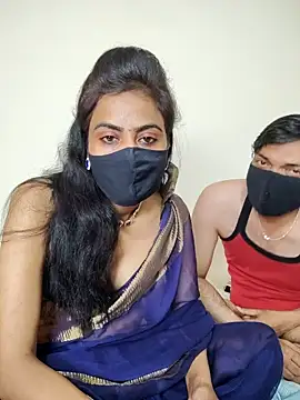 Snapshot of Raat_ki_rani_ chatting on 12.30.24 Raat ki rani online show from 12.30.24