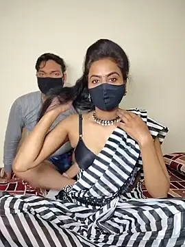 Snapshot of Raat_ki_rani_ chatting on 01.09.25 Raat ki rani online show from 01.09.25